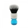 Pędzel do golenia Yaqi Brush R1818S