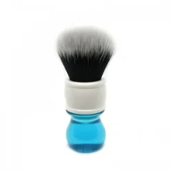 Pędzel do golenia Yaqi Brush R1818S