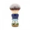 Pędzel do golenia Yaqi Brush R210301