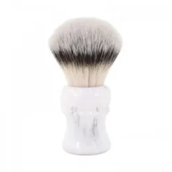 Pędzel do golenia Yaqi Brush R210302