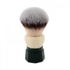 Pędzel do golenia Yaqi Brush R210404-S Syntetyczny