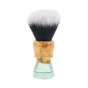 Pędzel do golenia Yaqi Brush R210409-S