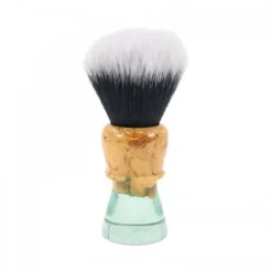 Pędzel do golenia Yaqi Brush R210409-S
