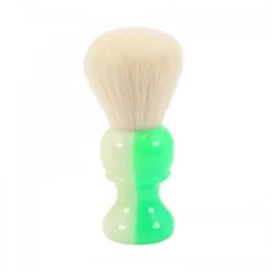 Pędzel do golenia Yaqi Brush R210512