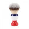 Pędzel do golenia Yaqi Brush R210513