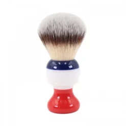 Pędzel do golenia Yaqi Brush R210513