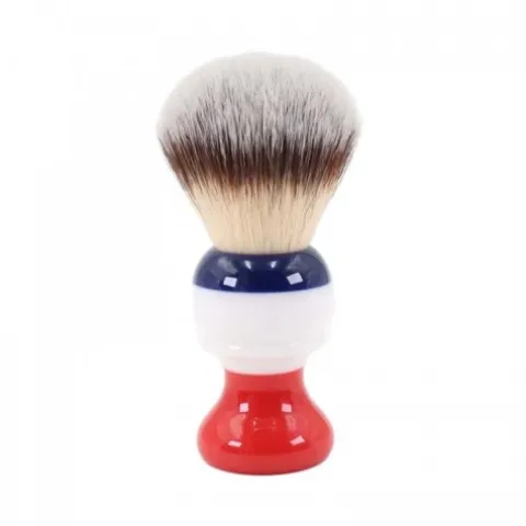 Pędzel do golenia Yaqi Brush R210513