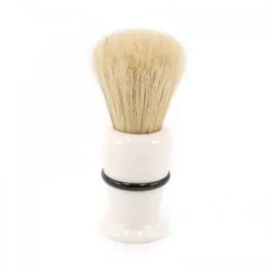 Pędzel do golenia Yaqi Brush R210721 Dzik