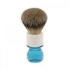 Pędzel do golenia Yaqi Brush Borsuk R1818
