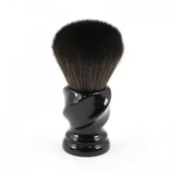 Pędzel do golenia Yaqi Brush R220330