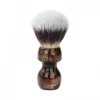 Pędzel do golenia Yaqi Brush R231061-S