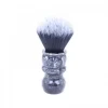 Pędzel do golenia Yaqi Brush Resin Handle R151016-S2