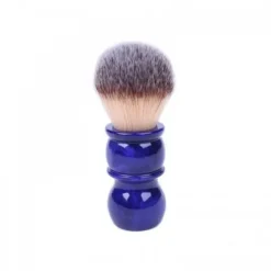 Pędzel do golenia Yaqi Brush Resin Handle R1736S1-26