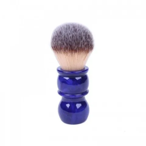 Pędzel do golenia Yaqi Brush Resin Handle R1736S1-26