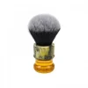 Pędzel do golenia Yaqi Brush Sagrada Familia Handle R1730