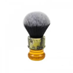 Pędzel do golenia Yaqi Brush Sagrada Familia Handle R1730