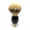 Pędzel do golenia Yaqi Brush Borsuk Silvertip M170701