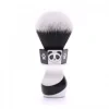 Pędzel do golenia Yaqi Brush R1908-S