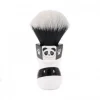 Pędzel do golenia Yaqi Brush R1908-S 24 mm