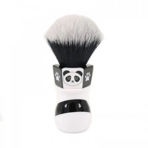 Pędzel do golenia Yaqi Brush R1908-S 24 mm