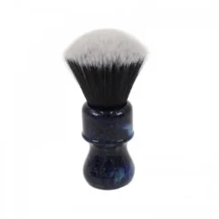 Pędzel do golenia Yaqi Brush Mysterious Space Handle R1731S1F