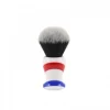 Pędzel do golenia Yaqi Brush Barber Pole Handle R1734