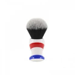 Pędzel do golenia Yaqi Brush Barber Pole Handle R1734
