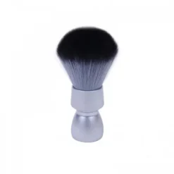 Pędzel do golenia Yaqi Brush Heavy Metal Handle M150801-S2
