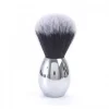 Pędzel do golenia Yaqi Brush M1901-CS