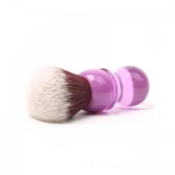 Pędzel do golenia Yaqi Brush R1801