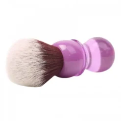 Pędzel do golenia Yaqi Brush R1801 24 mm