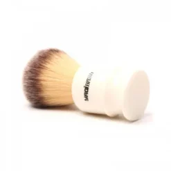 Pędzel do golenia Yaqi Brush R1907