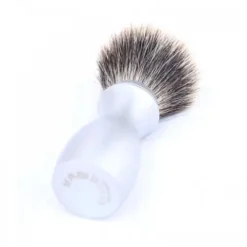 Pędzel do golenia Yaqi Brush Borsuk M1605-B2