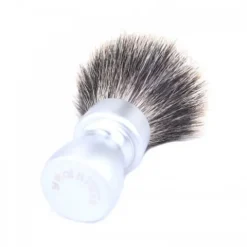 Pędzel do golenia Yaqi Brush M150801-B2 borsuk