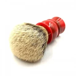 Pędzel do golenia Yaqi Brush R1605-B1