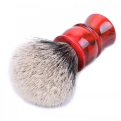 Pędzel do golenia Yaqi Brush R1605-B2 borsuk