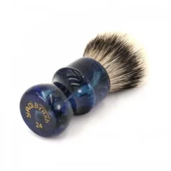 Pędzel do golenia Yaqi Brush R1731B1F