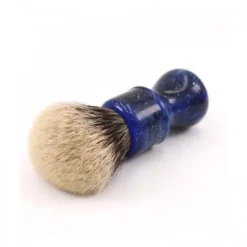 Pędzel do golenia Yaqi Brush R1731B2