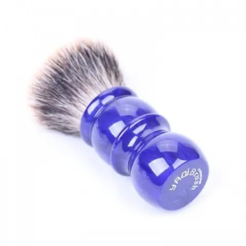 Pędzel do golenia Yaqi Brush R1736B
