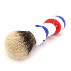 Pędzel do golenia Yaqi Brush R1742-B borsuk