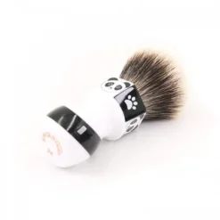 Pędzel do golenia Yaqi Brush R1908-B