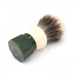 Pędzel do golenia Yaqi Brush R210404