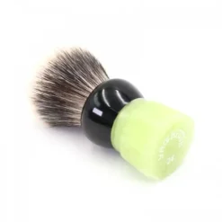 Pędzel do golenia Yaqi Brush R210405
