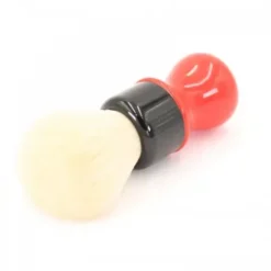 Pędzel do golenia Yaqi Brush R1733 syntetyczny