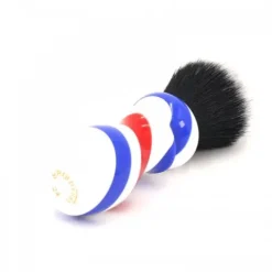 Pędzel do golenia Yaqi Brush R1742-S1