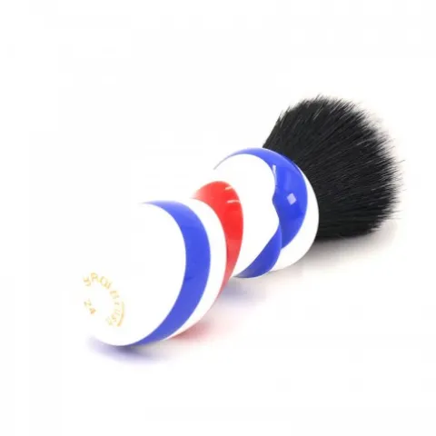 Pędzel do golenia Yaqi Brush R1742-S1