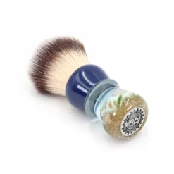 Pędzel do golenia Yaqi Brush R210301