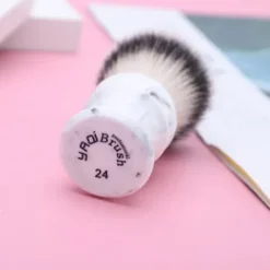Pędzel do golenia Yaqi Brush R210302