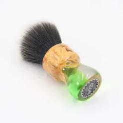 Pędzel do golenia Yaqi Brush R210510