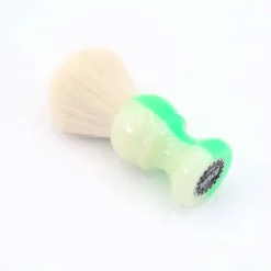 Pędzel do golenia Yaqi Brush R210512